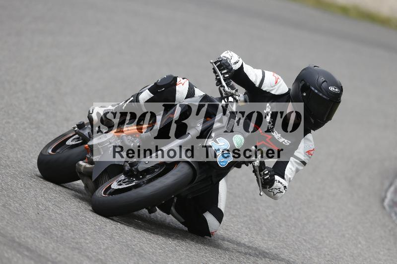 /18 23.05.2025 Get Faster Caremotion ADR/Gruppe gruen/26